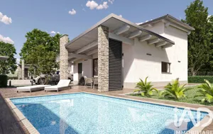 Casa/Villa in San Benigno Canavese