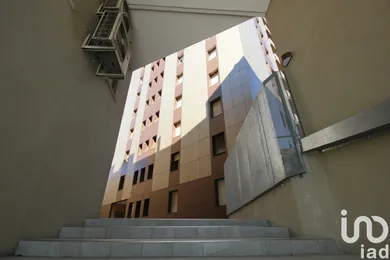 Appartamento in Olbia