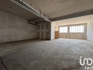 Warehouse in Pesaro