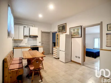 Casa/Villa in Genova