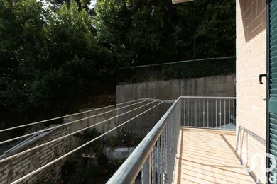 Apartment in Recanati