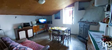 Appartamento in Serra d'Aiello