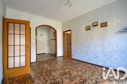 Quadrilocale in Millesimo