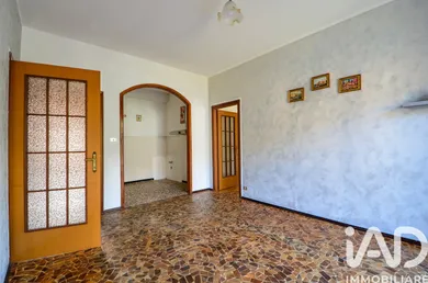 Appartamento in Millesimo