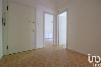 Apartment in Genova