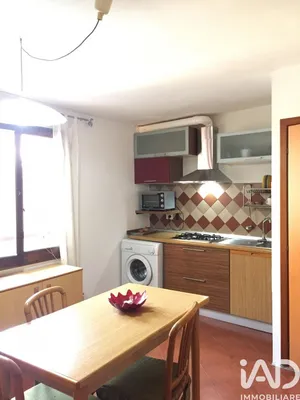 Apartment in Reggio nell'Emilia