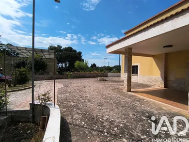 Casa/Villa in Putignano