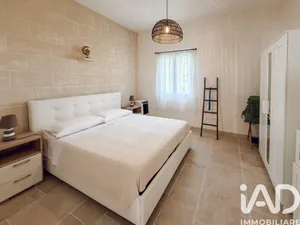 Casa/Villa in Ostuni