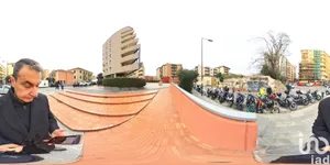 Appartamento in Savona