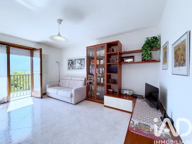 Appartamento in Villa Lagarina