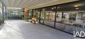 Restaurant in Albenga