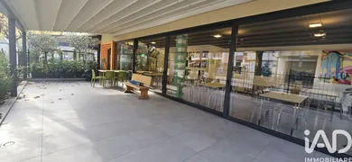 Restaurant in Albenga