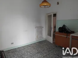 Appartamento 5 locali in Reggello