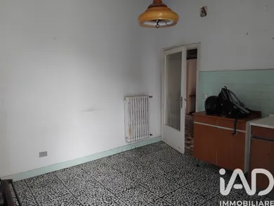 Appartamento in Reggello