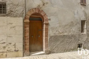 House in Civitanova Marche
