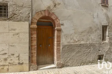 House in Civitanova Marche