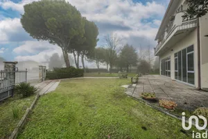 Casa/Villa in Portomaggiore