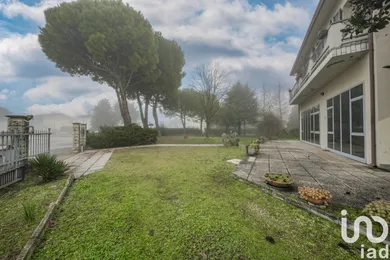 Casa/Villa in Portomaggiore