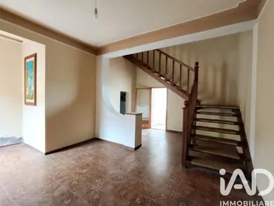 Casa/Villa in Montepulciano