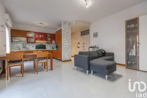 Appartamento in Porto Sant'Elpidio