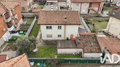 Casa/Villa in Portomaggiore