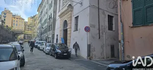 Ristorante gourmet in Genova