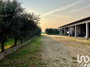 Terreno in Cavaion Veronese