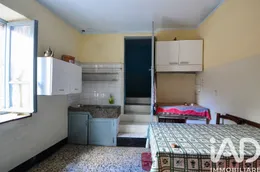 Casa/Villa in Garessio
