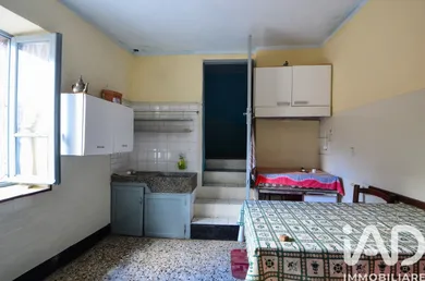 Casa/Villa in Garessio