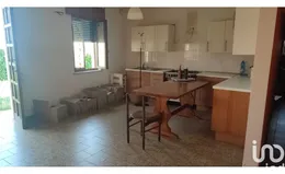Villetta a schiera in Gambugliano