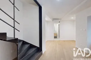 Appartamento in Milano