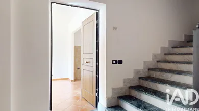 Apartment in Andora