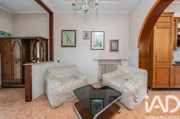 Casa/Villa in Codigoro