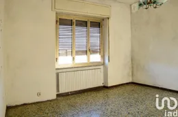 Appartamento 5 locali in Cairo Montenotte