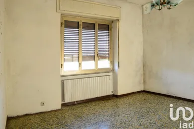 Appartamento in Cairo Montenotte