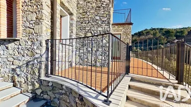 Appartamento in Andora