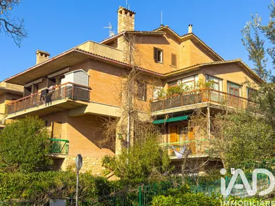 Apartment in Assisi