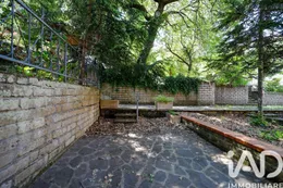 Apartment in Seggiano