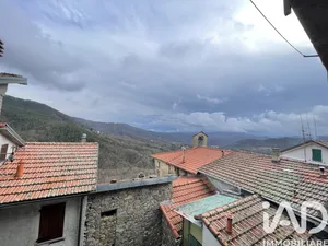 Appartamento in Sesta Godano