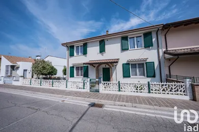 Casa/Villa in Lagosanto