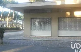 Negozio / locale commerciale in Silvi
