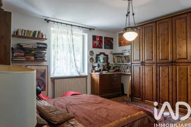 Casa/Villa in Prasco