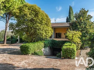 House in Perugia