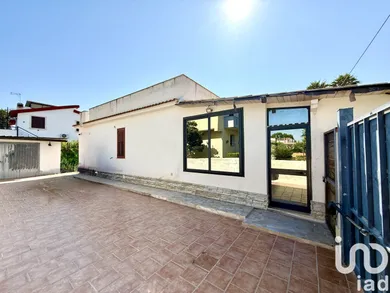 Casa/Villa in Avola