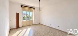 Apartment in Grottammare