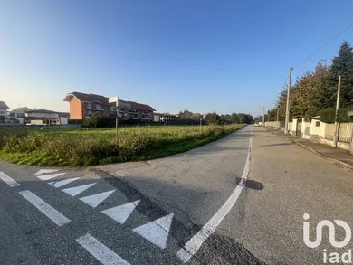 Land in Settimo Torinese