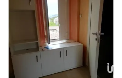 Loft in Langhirano