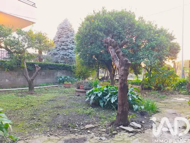 Casa/Villa in Sant'Egidio del Monte Albino