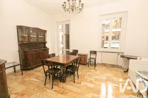 Appartamento in Genova