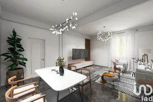 Apartment in Castiglione delle Stiviere